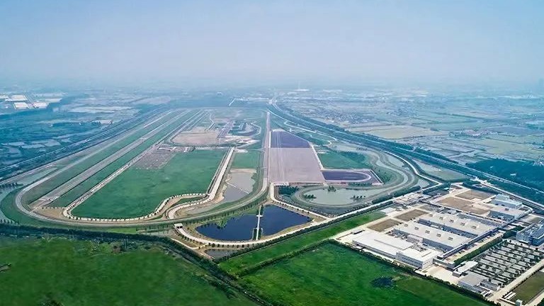 在华最大研发基地更名！丰田多举措强化智能、电动化本土研发实力