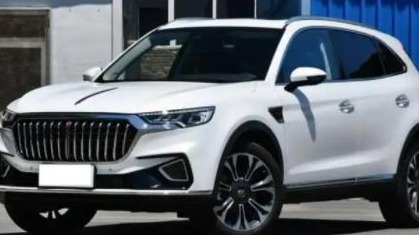 B级车性价比最高的车