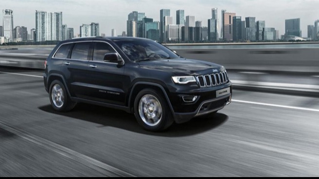 Jeep国产车质量频出，车主售后难 进口大切诺基、牧马人惨遭嫌弃|315系列报道