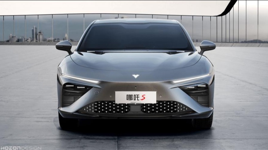 哪吒汽车D3轮融资完成下一步上市？销量能否对冲利润泥沼?