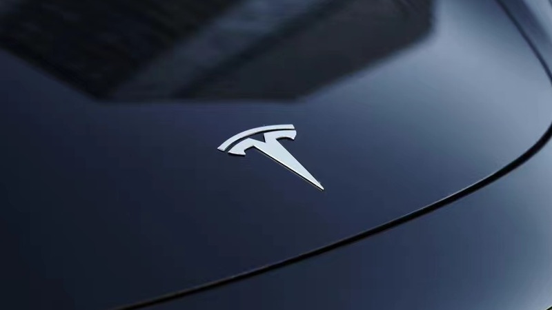 特斯拉起诉“特斯拉二手车”，获赔30万