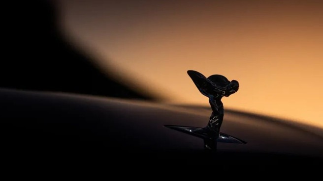 燃油车最后的阵地，在2023年丢掉了