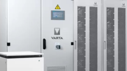 保时捷或将入股电池制造商瓦尔塔