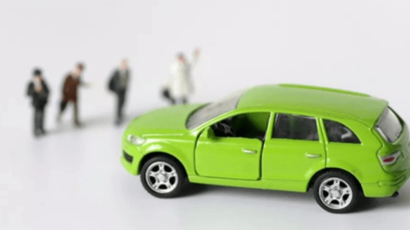 上游原材料价格仍在高位 日系车的精益管理也撑不住了