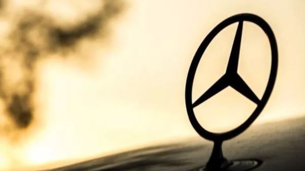 战疫情| 线上、救援、权益三管齐下 奔驰推特殊时期客户服务