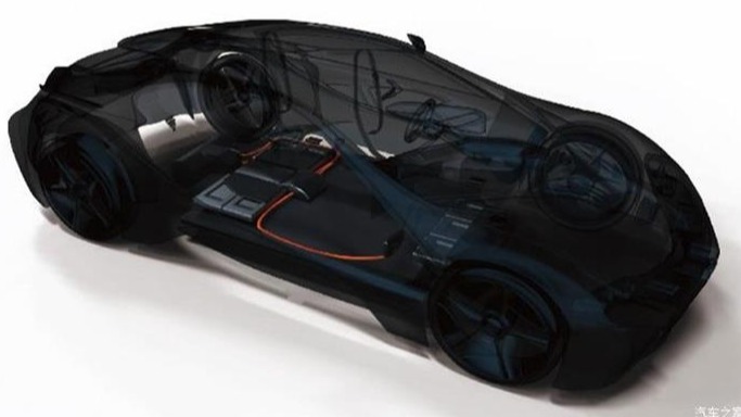 与辉能合作 蔚来将推固态电池新能源车