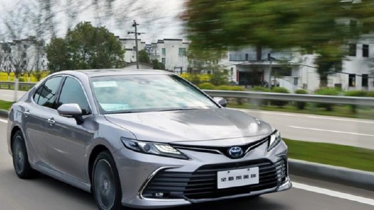 1月车企销量普遍下滑 自主份额持续提升