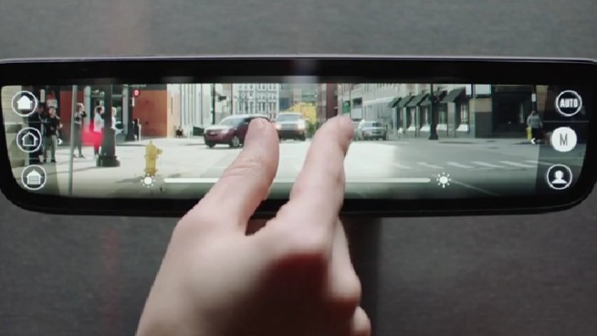 供应链挑战下，镜泰第三季度增收不增利