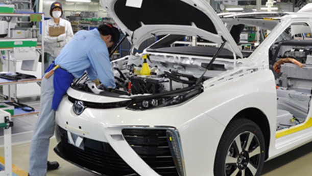 成本上涨/供应商涨价，供应链困境进一步加剧