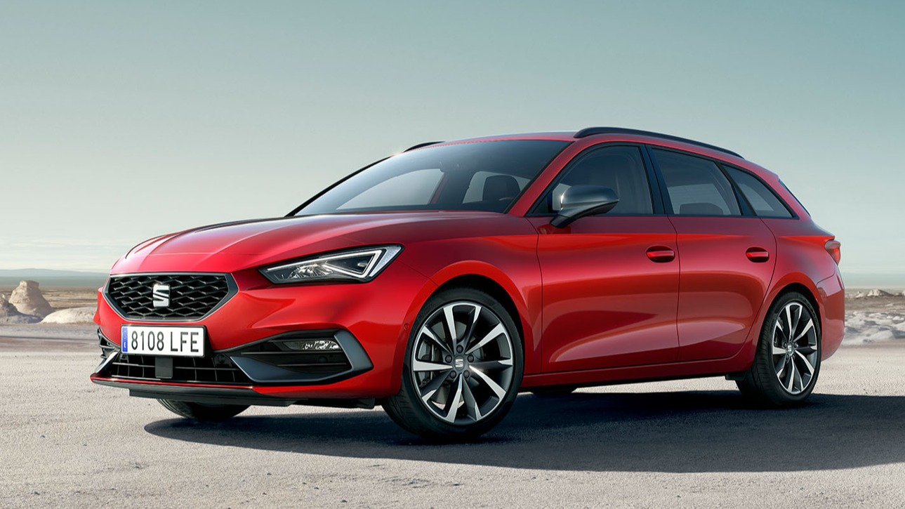 大众西班牙电池工厂或因需求不佳陷入困境