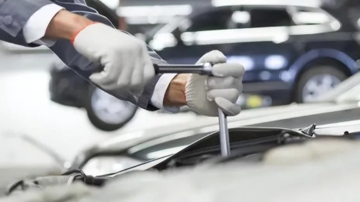 疫情期间，请收下这份封控和用车指南