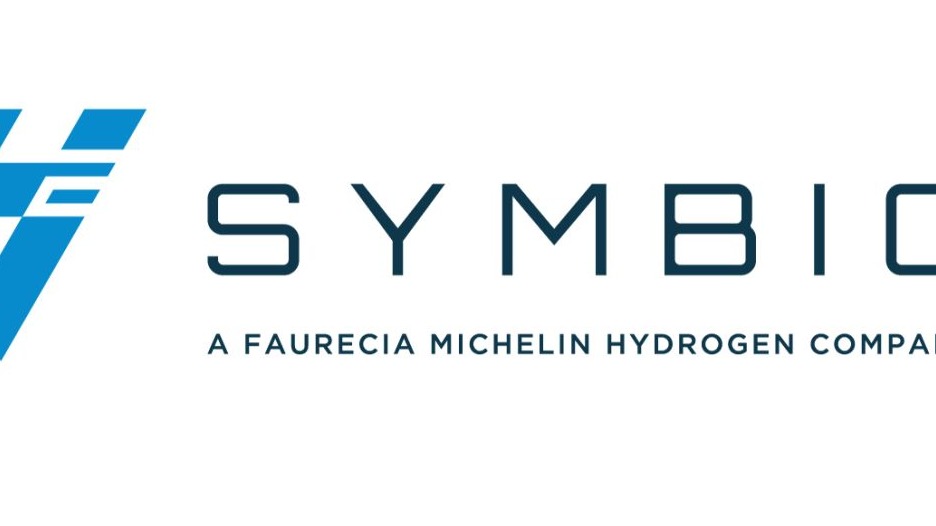 Stellantis有意收购氢能企业Symbio股份