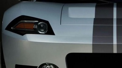 每日车事：广汽集团一季度营收107.65亿元