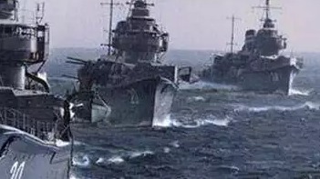 民国时一辆福特轿车值多少钱？相当于现在多少？可能连油都加不起