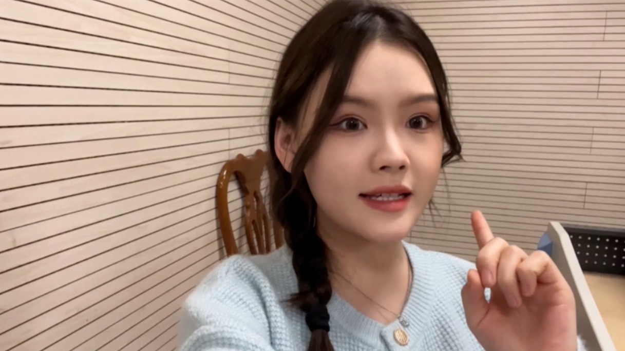 如何快速辨别加油口方向？这些有意思的汽车小知识，你知道吗？