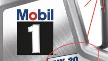 新手司机如何保养更便宜，汽车机油到底要怎么选，这篇干货分享给