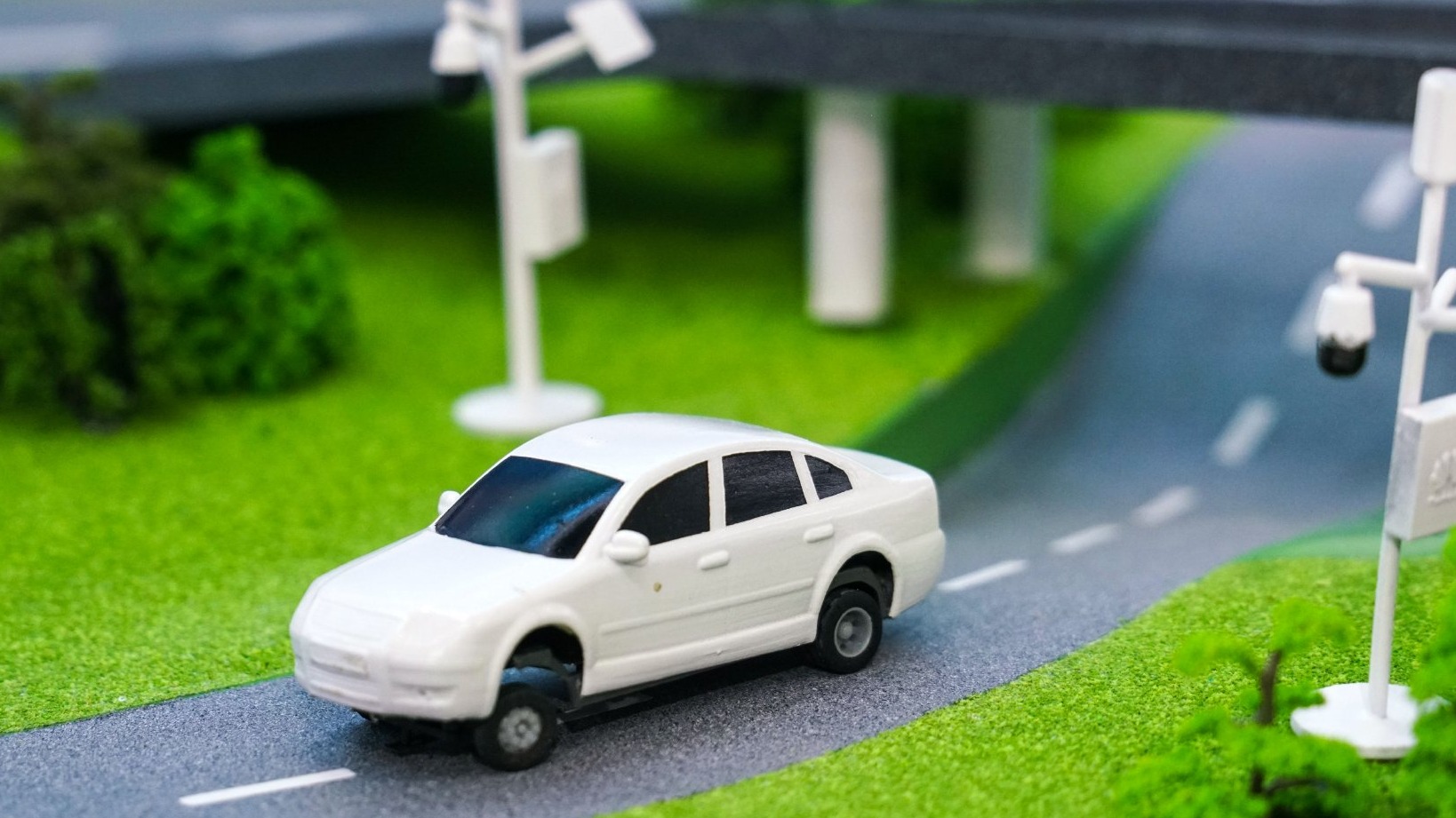 钠离子电池上车倒计时两新车获工信部公示