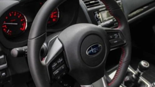 每天都开车，你知道发动机的启动过程吗？