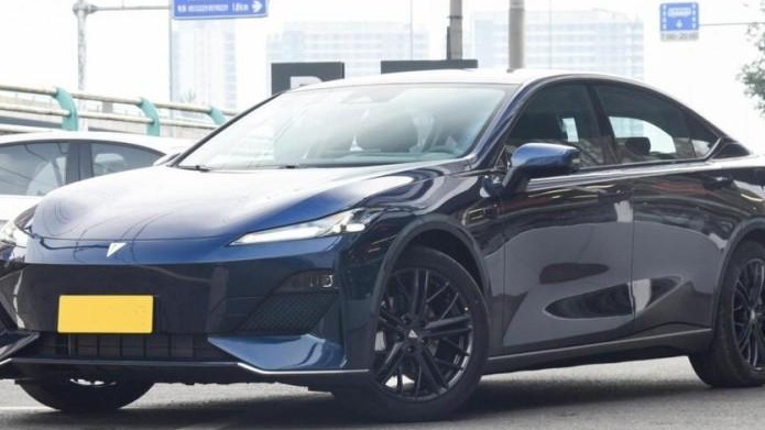 下半年打算买电车，预算20万级可看这三款，配无框门，好看又好