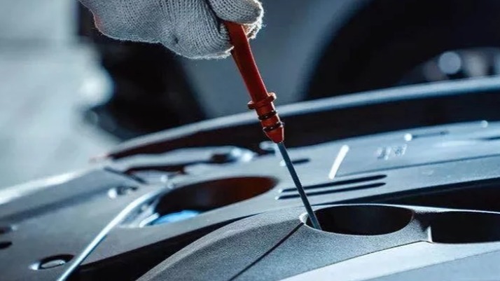 型号相同、品牌不同的机油可以混用吗？