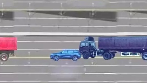 保险公司两不赔升级版：被保险人和受益人都死了，我们也不赔