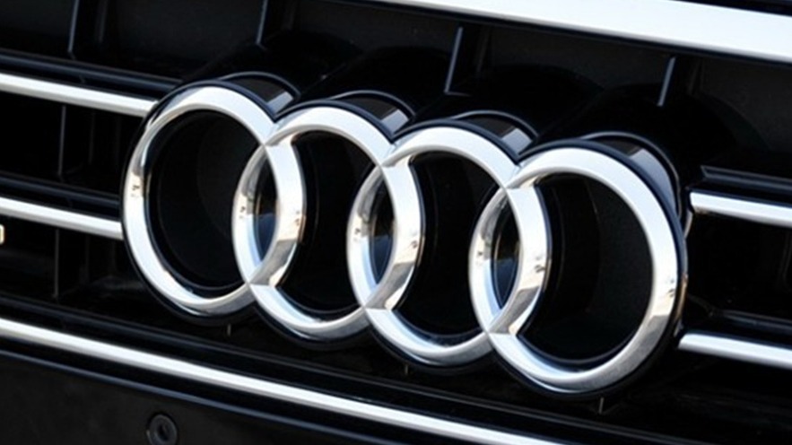 车圈广告风险高 继小满文案后奥迪广告再被指抄袭