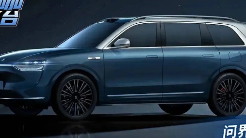 “1000万以内最好的SUV”，理想L9和问界M9谁更强？