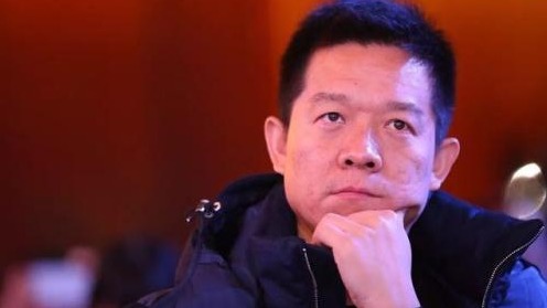 FF呼吁债权人投赞成票 称只有FF做成贾跃亭才能还清债务