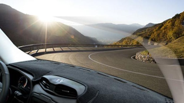 这4个汽车用品让老司机不齿，新手却抢着往里放，都是隐患