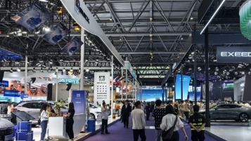 西南既缺流量，也缺销量