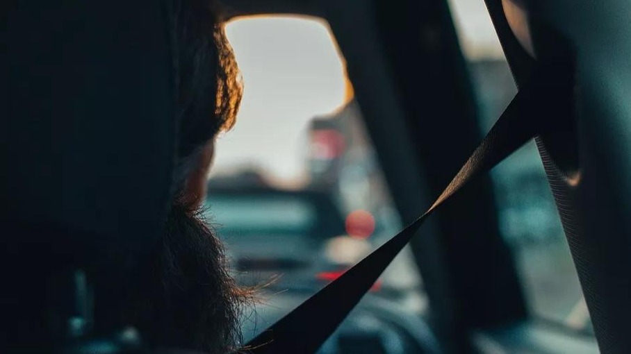 汽车保养，这些死角你做到位了吗？