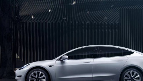 墨西哥政府干预，特斯拉建厂计划或生变