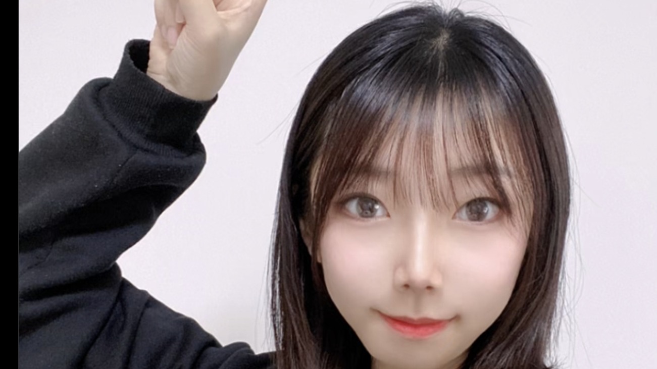 宏光MINI EV GAME BOY有啥值得买？