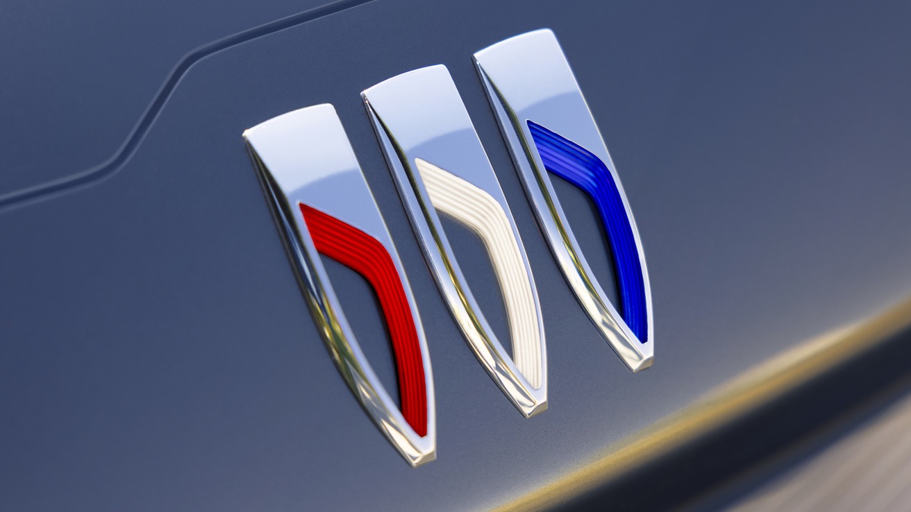 别克的降价“大法”，能重新撬动中级车市场吗？