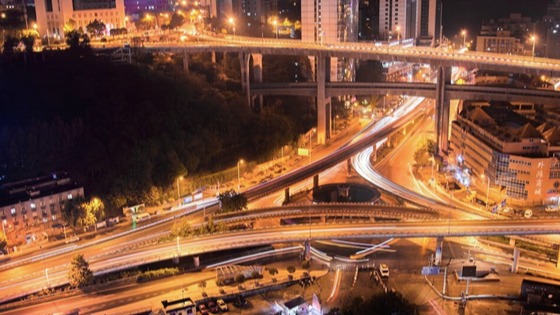 从争“底特律”，到去“底特律”，国内汽车城到底在打什么算盘？