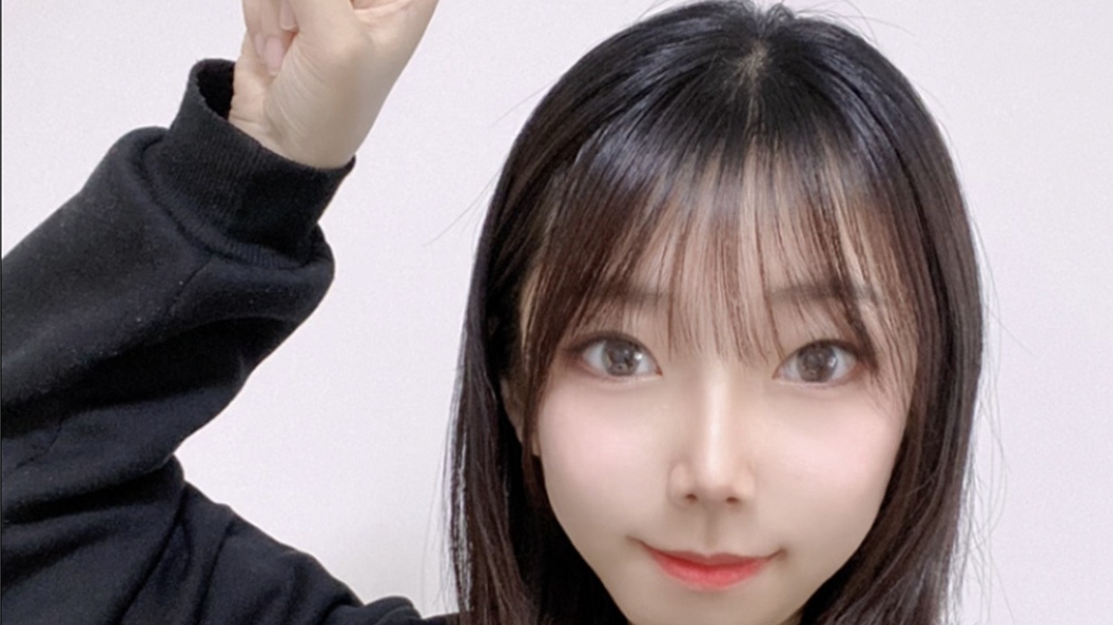 本田e限量版有啥值得买？本田也有MINI EV了