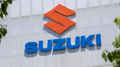 斯巴鲁、铃木相继宣布关闭泰国工厂