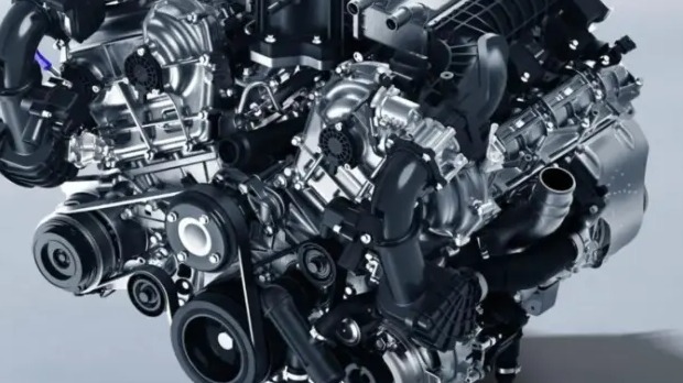 SUV油耗排名曝光，4款国产油老虎上榜，国产发动机为何油耗偏高？