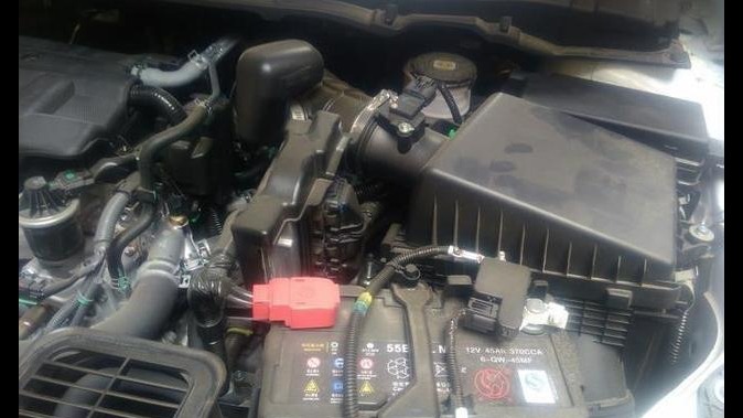 自动挡新车需磨合，5个注意事项要牢记