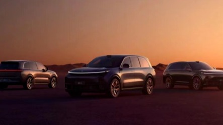 新能源“五常”品牌将诞生，谁在内？谁出局？