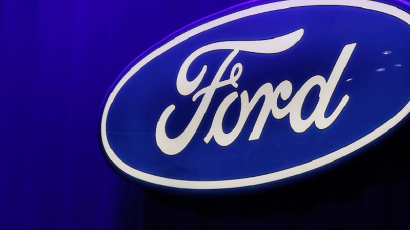 传福特计划进行新一轮裁员