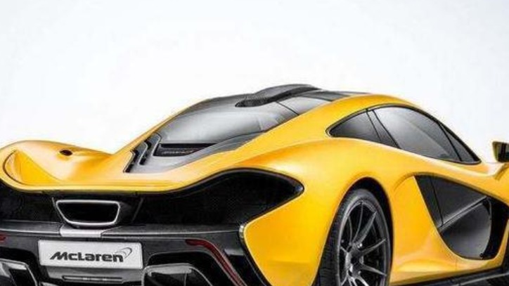 如何在拿到驾照后尽快就学会在路上开车？大家有什么好的建议么？