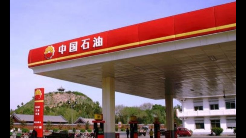 中石油和中石化哪个更耐烧？长途司机：用过就知道