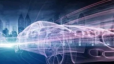 汽车智能化下半场 软件和芯片或成车企软肋