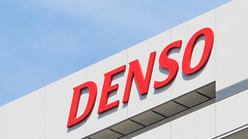 因电装燃油泵问题，日本六大品牌召回48万辆机动车