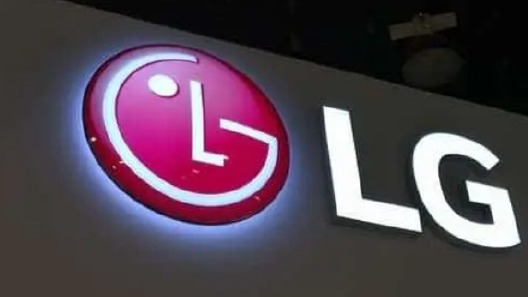 LG电子收购韩国电池制造商，将进军电动车充电桩市场