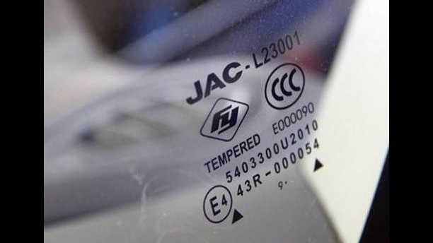 小白买车要注意的几个细节 别踩坑了