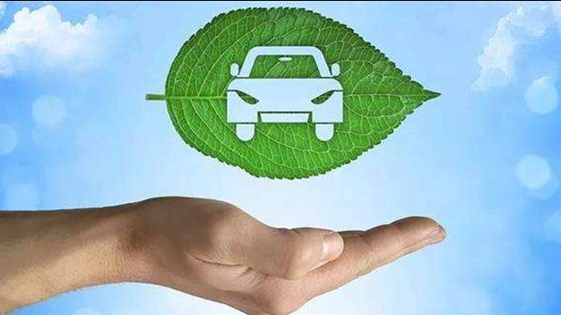 ​深圳允许持有居住证申请新能源汽车指标、三亚新能源汽车7月起免收停车费