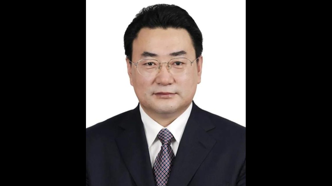 高层大调整：通用、航天、兵装三大央企主要领导变更 