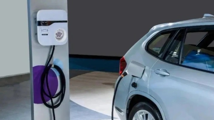 第一批纯电车已经到了8年质保期 终身质保是空话还是实话？